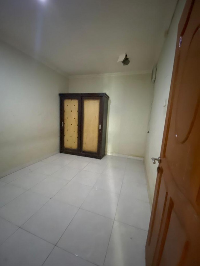 Rumah Dijual di Mekar Indah Jababeka Cikarang